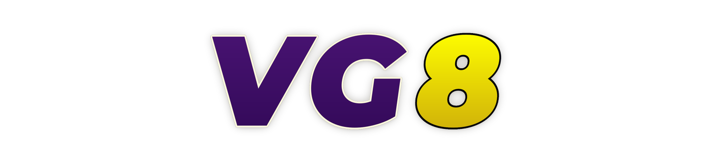vg8